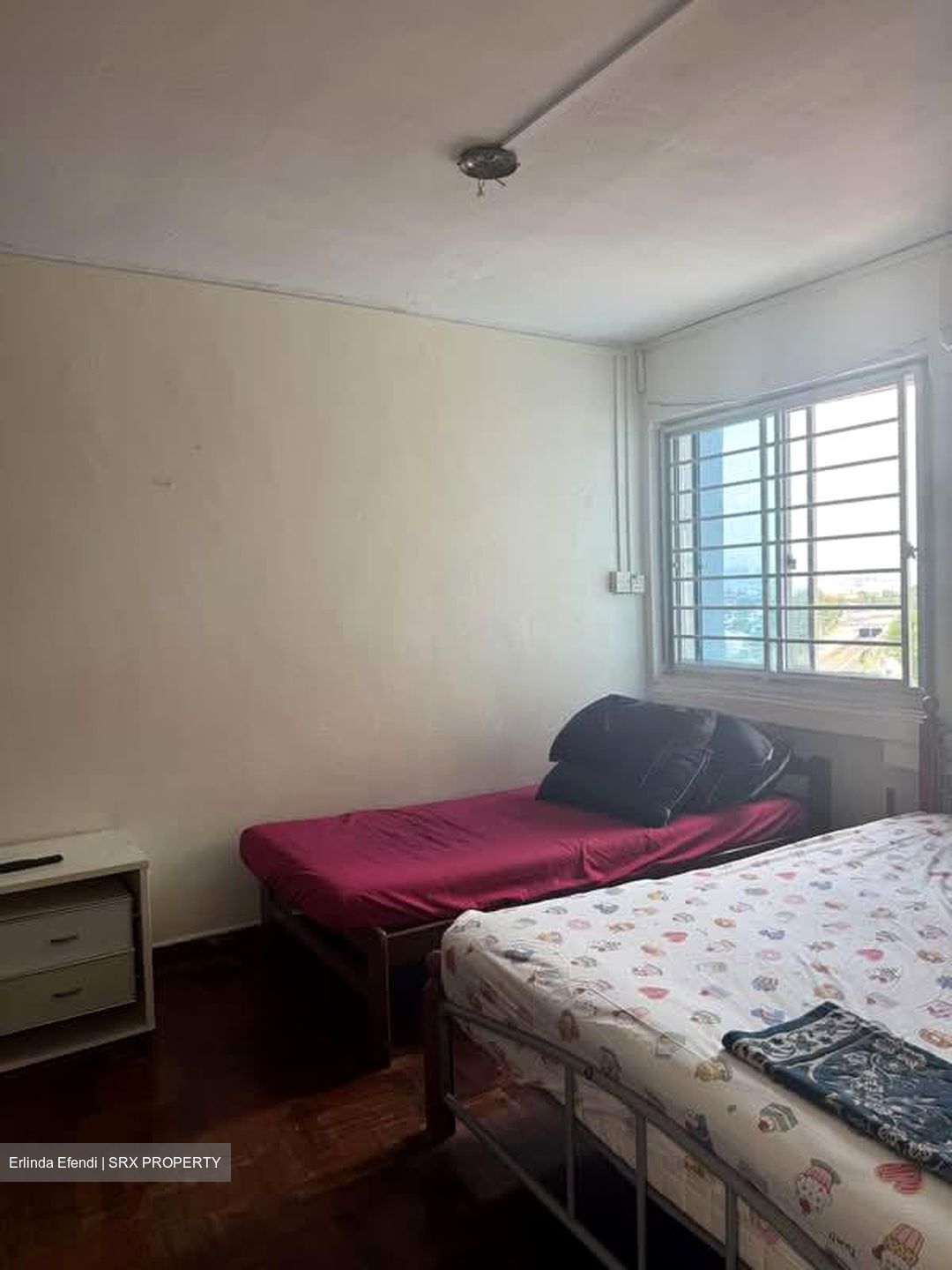 Blk 32 Chai Chee Avenue (Bedok), HDB 3 Rooms #569990021